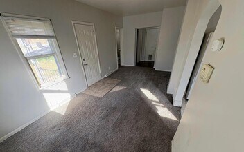 6113 Spaulding St in Omaha, NE - Building Photo - Building Photo