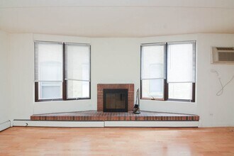 622 W Wellington Ave in Chicago, IL - Building Photo - Building Photo
