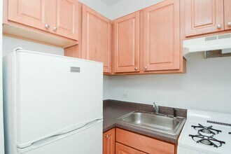 1742 N Humboldt Blvd in Chicago, IL - Building Photo - Building Photo