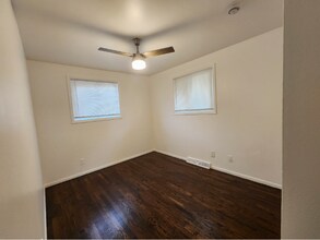 7618 Umatilla St in Westminster, CO - Building Photo - Building Photo