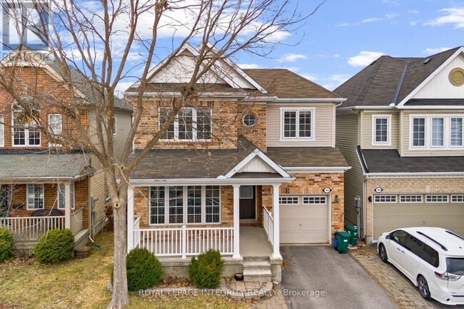 property at 102 Sonesta Cir