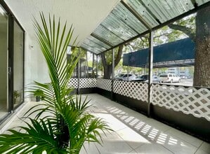8305 SW 152nd Ave, Unit A102 in Miami, FL - Building Photo - Building Photo
