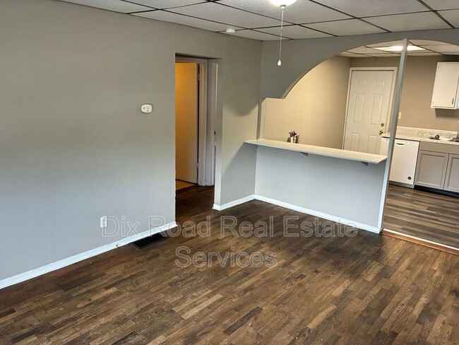 2029 Pater Ave in Hamilton, OH - Building Photo - Building Photo