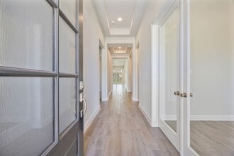 26310 Meadow Bliss Wy in Hockley, TX - Building Photo - Building Photo