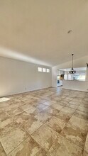 80188 Golden Horseshoe Dr in Indio, CA - Building Photo - Building Photo