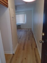 1264 E 113th Ave, Unit J-110 in Tampa, FL - Building Photo - Building Photo