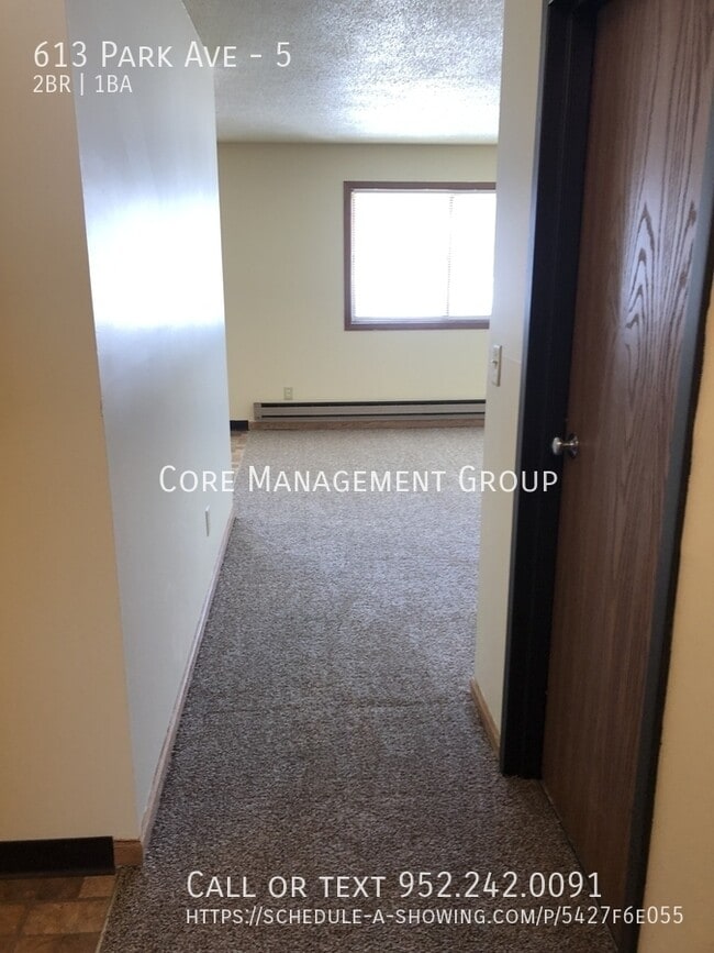 613 Park Ave in Hamburg, MN - Building Photo - Building Photo