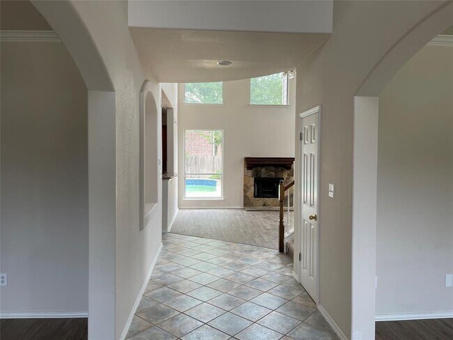 20001 Kennemer Dr in Pflugerville, TX - Building Photo - Building Photo