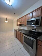 616 Marshtree Ln, Unit Landfall in Fayetteville, NC - Foto de edificio - Building Photo