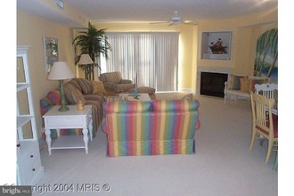 5300 COASTAL Hwy in Ocean City, MD - Building Photo - Building Photo