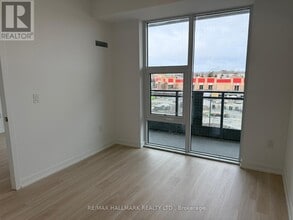 9751 Markham Rd in Markham, ON - Building Photo - Building Photo