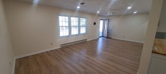 2506 Sportsman Blvd in Suffolk, VA - Building Photo