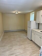 49 New St in Seymour, CT - Building Photo - Building Photo