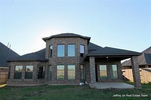 4607 Montcliff Bend Ln in Sugar Land, TX - Building Photo - Building Photo