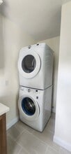 3522 C St in Sacramento, CA - Building Photo - Building Photo