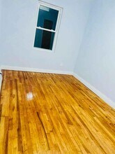 177-51 105th Ave in Queens, NY - Building Photo - Building Photo