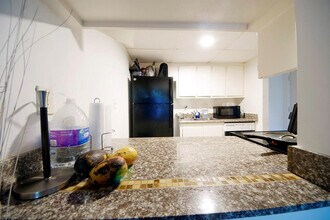 1900 N Congress Ave in West Palm Beach, FL - Building Photo - Building Photo