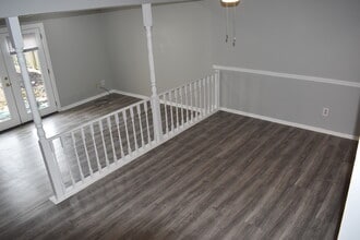 5559 New Colony Dr in Virginia Beach, VA - Building Photo - Building Photo