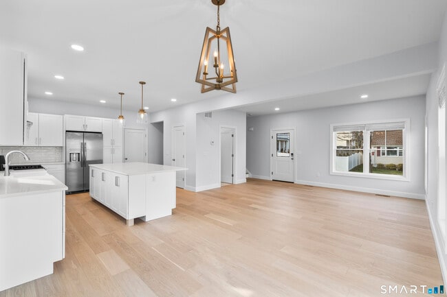 183 Vesper St in Fairfield, CT - Building Photo - Building Photo