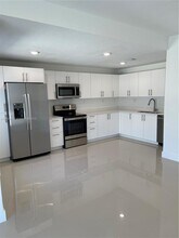 25888 SW 144th Ave in Princeton, FL - Building Photo - Building Photo