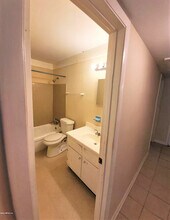 7559 Proxima Rd in Jacksonville, FL - Building Photo - Building Photo