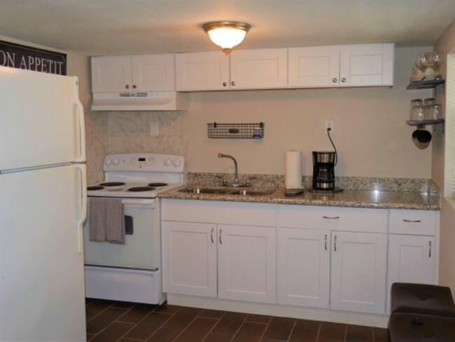 408 N 67th St in Houston, TX - Building Photo - Building Photo