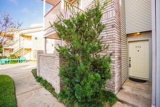 3100 Jeanetta St in Houston, TX - Building Photo - Building Photo