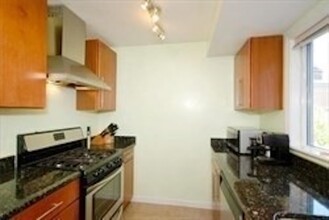 22 Chestnut St, Unit 1 in Cambridge, MA - Building Photo - Building Photo