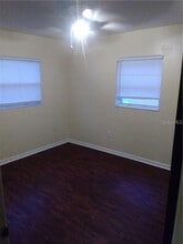 1109 Southside Dr in Brandon, FL - Building Photo - Building Photo