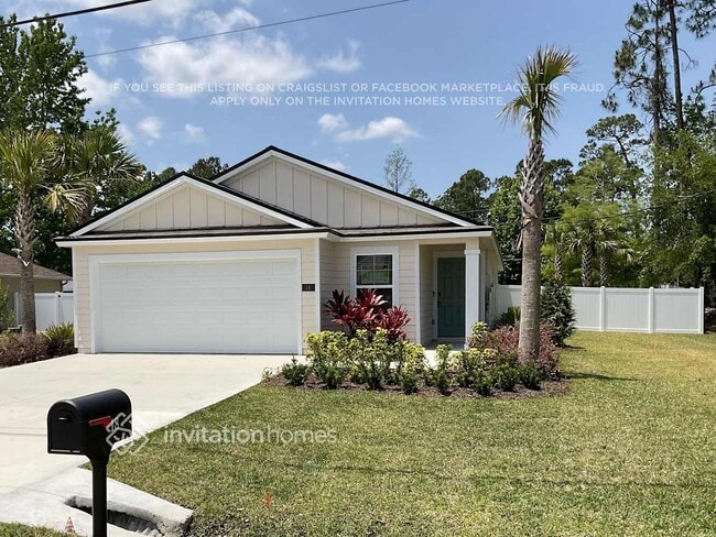 property at 18 Potterville Ln