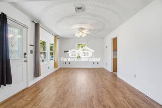 1001 Bowden Ave in Chesapeake, VA - Building Photo - Building Photo