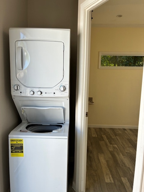 3050 Beck Blvd in Naples, FL - Building Photo - Building Photo