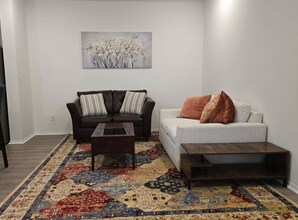 6713 SW Dignity Ave in Bentonville, AR - Building Photo - Building Photo