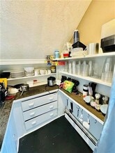 1071 Main St in Pawtucket, RI - Building Photo - Building Photo