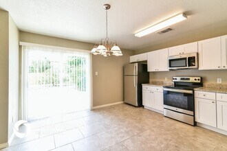 4322 Stetson View in San Antonio, TX - Building Photo - Building Photo