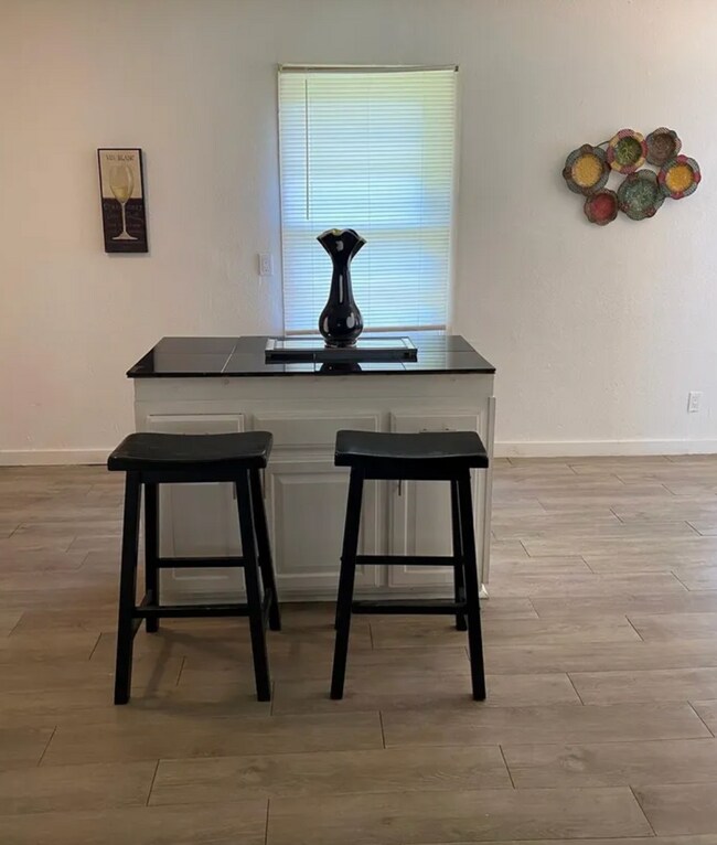 4177 Doyle Ln in Lancaster, TX - Building Photo - Building Photo