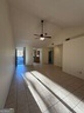 444 Admiral's Walk Dr in St. Marys, GA - Building Photo - Building Photo