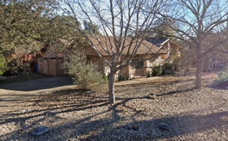 108 Kite St in Lakeway, TX - Building Photo