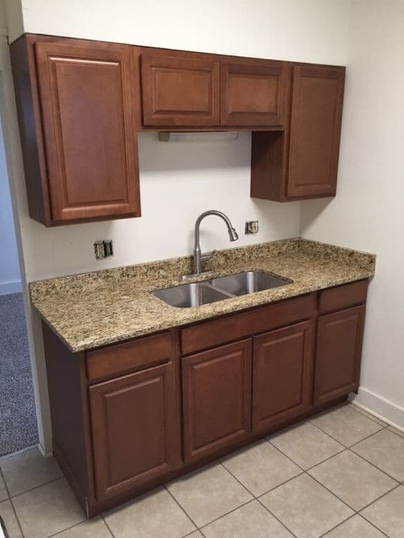 1606 N 4th St in Columbus, OH - Building Photo - Building Photo