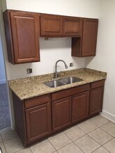 1606 N 4th St in Columbus, OH - Building Photo - Building Photo