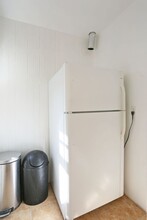 306 20th Ave in San Francisco, CA - Building Photo - Building Photo