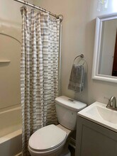 1409 Highview Ave in Dayton, OH - Foto de edificio - Building Photo