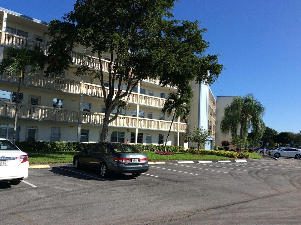 3063 Ainslie Dr in Boca Raton, FL - Building Photo