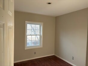 11953 Old Columbia Pike in Silver Spring, MD - Building Photo - Building Photo