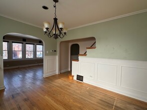 4153 N Ottawa Ave in Norridge, IL - Foto de edificio - Building Photo
