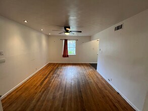5459 Melrose Ave, Unit 5459 in Dallas, TX - Building Photo - Building Photo