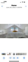 5475 E Daggett St, Unit A in Long Beach, CA - Foto de edificio - Building Photo