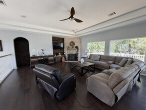 4070 Outpost Trace in Lago Vista, TX - Building Photo - Building Photo