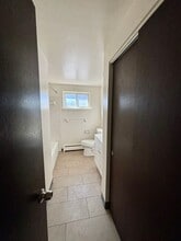 21 Losson Garden Dr in Cheektowaga, NY - Building Photo - Building Photo