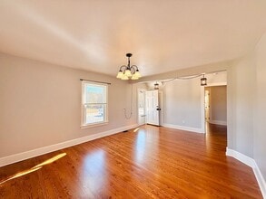 1124 Switchback Rd in Kenbridge, VA - Building Photo - Building Photo